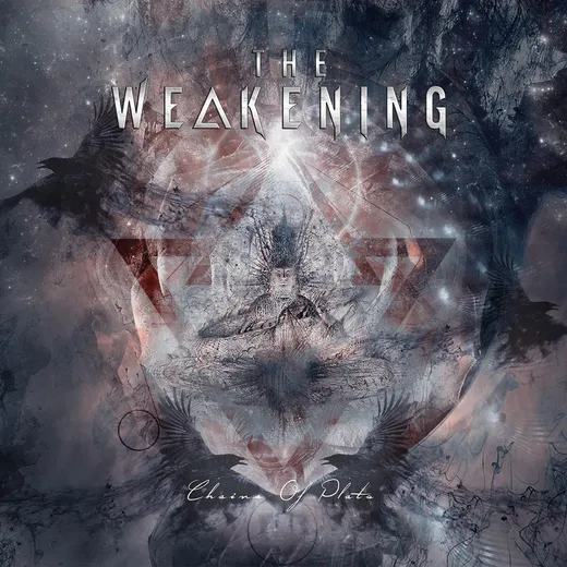 The Weakening — Chains Of Plato