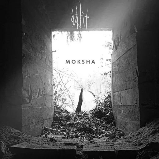 Dalit — Moksha