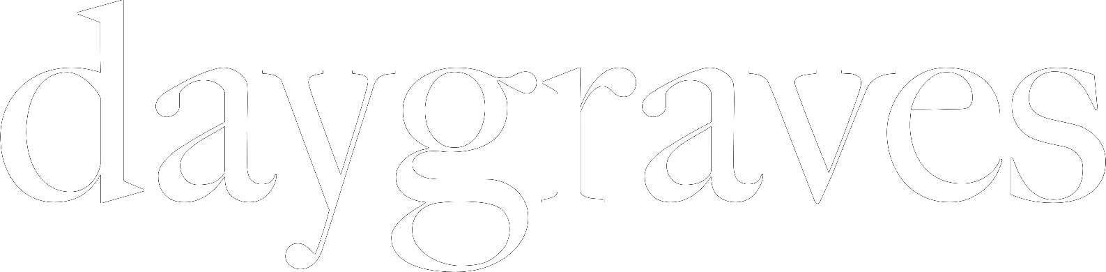 Daygraves