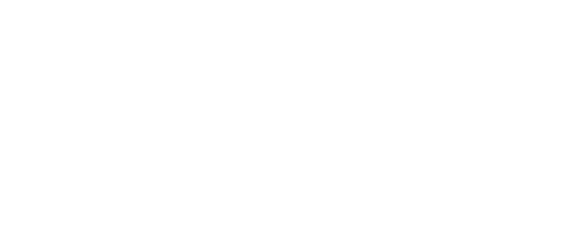Implacable