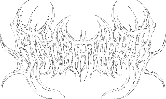 Since The Death