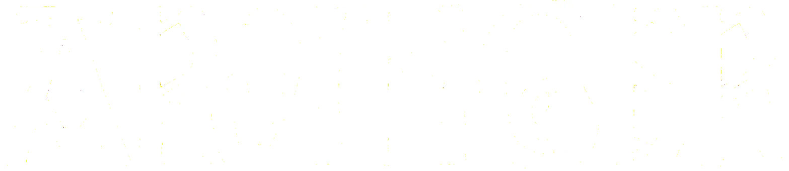 Arvinger