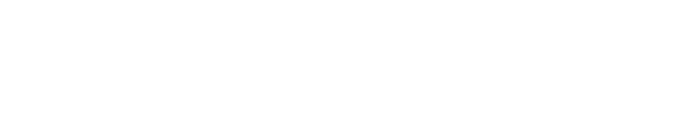 Monograf