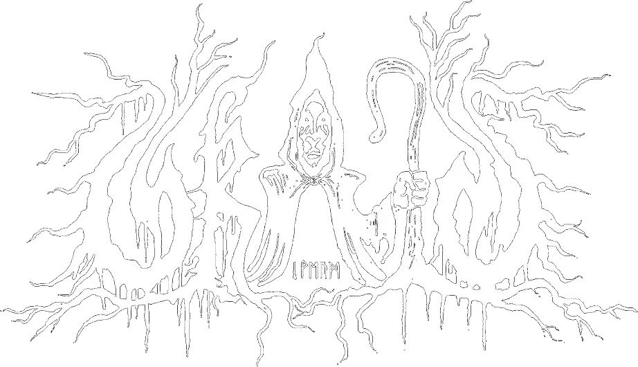 Skald In Veum