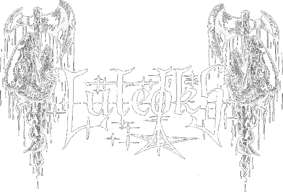Luteøks