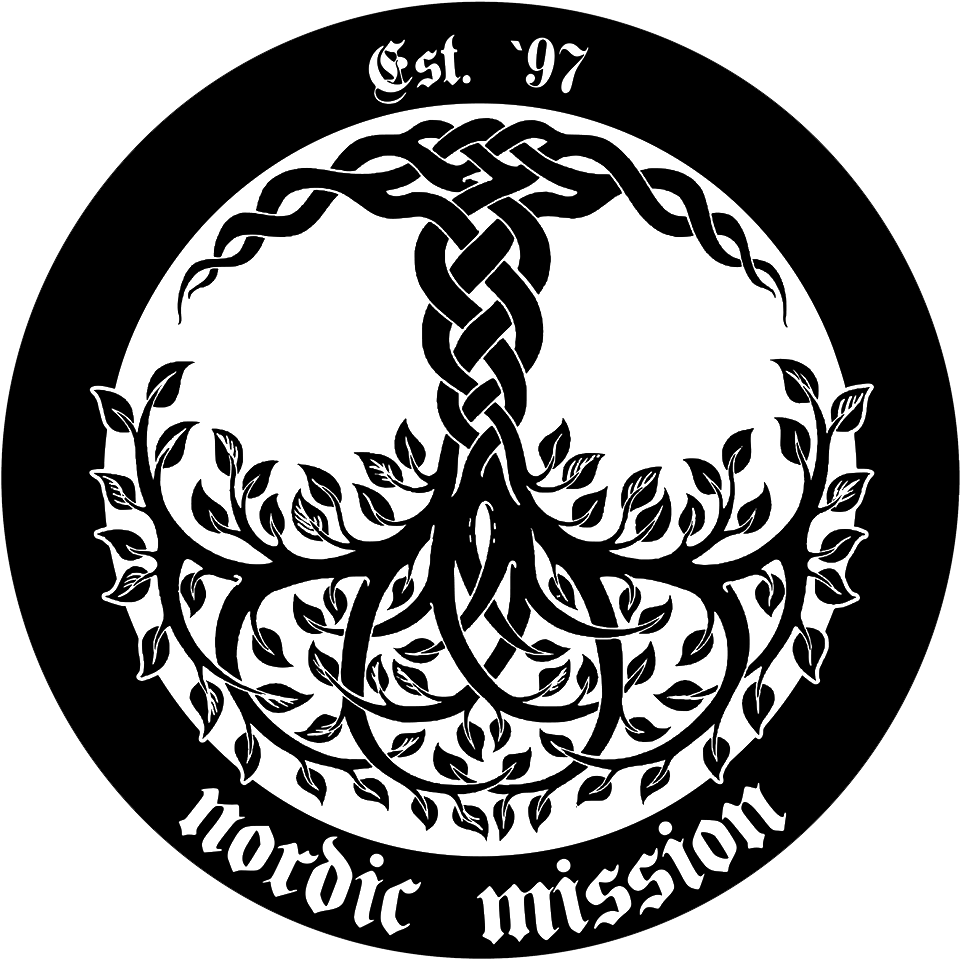 Nordic Mission